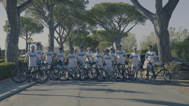 Carlo Mameli Video Agency