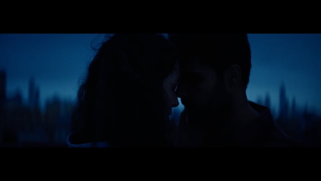 FRAUD - Trailer