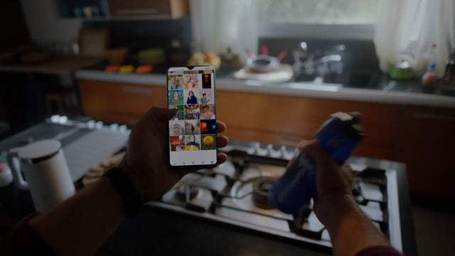 Xiaomi — Redmi 9T
