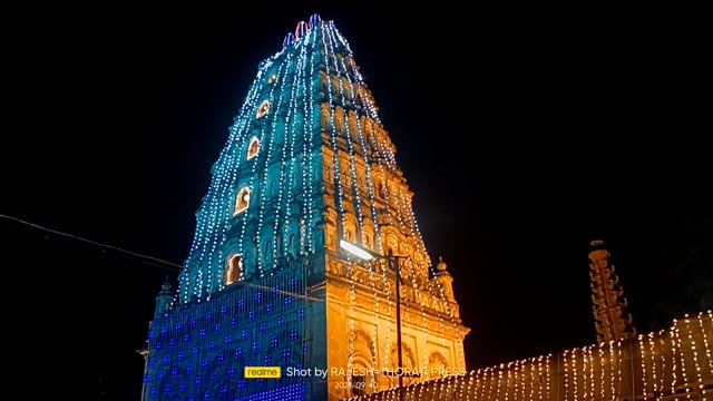 सांगली जिल्ह्यातील धार्मिकस्थळे गुरुवार दिनांक 7 ऑक्टोंबर 2021 रोजीपासून शासनाच्या मानक कार्यप्रणाली 