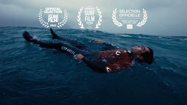 World Shapes – La production