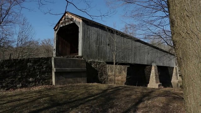 Vimeo video thumbnail