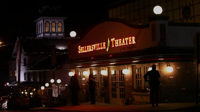 Vimeo video thumbnail