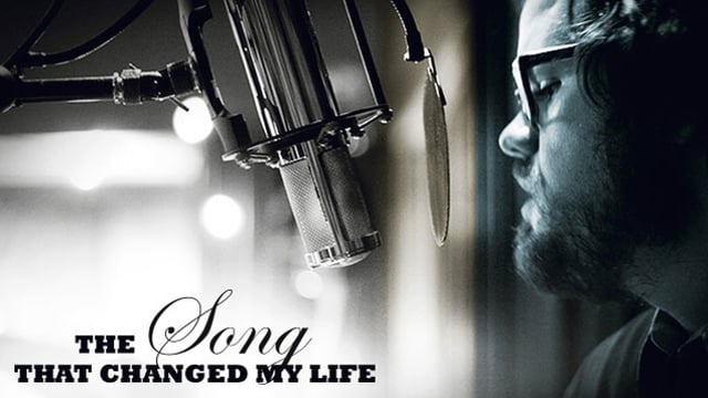 The Song That Changed My Life - Sizzle Reel