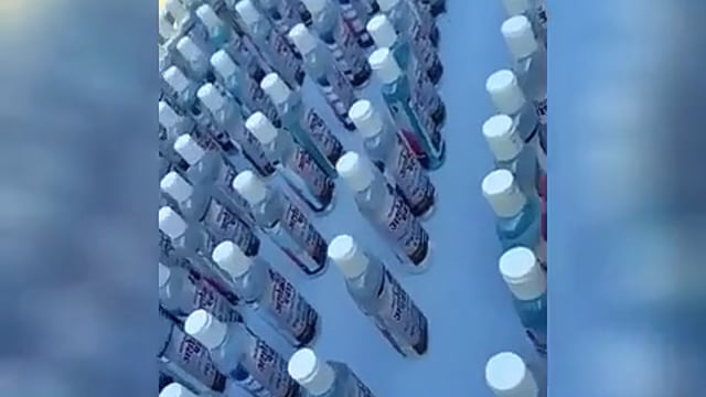 विद्यार्थ्यांचे शाळेत जोरदार स्वागत@#reetexam