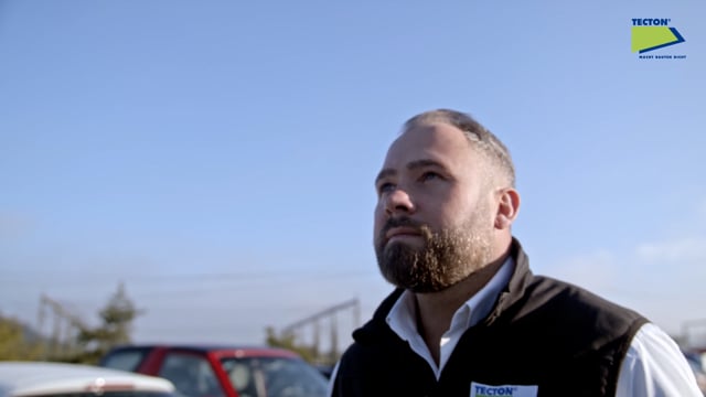 Firmenvideo_Sanierung ist Erfahrungssache_DE