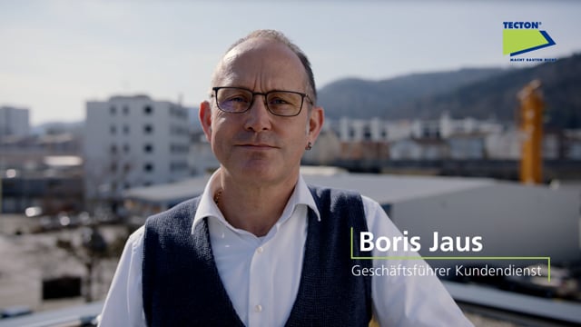 Firmenvideo_15 Jahre im Dienste der Kunden_DE