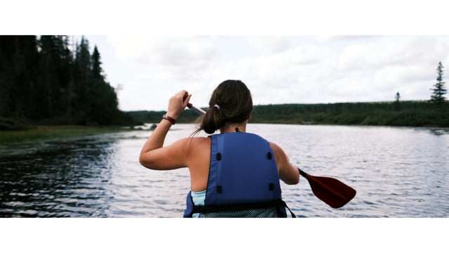 Explore Minnesota video 1
