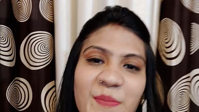 Khushboo testimonial thumbnail