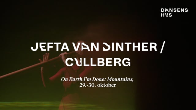 DSC4742 photo by Urban Joren