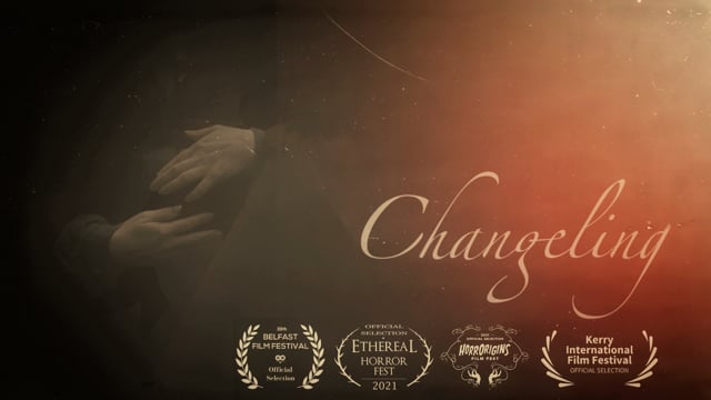 Changeling Festival trailer 2021