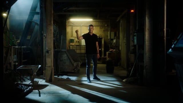 Náhled pro video reference