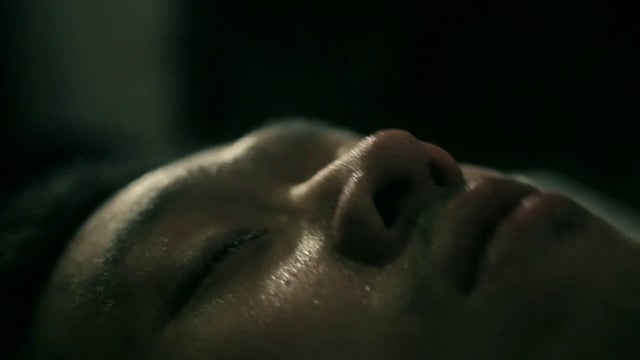 Video-Vorschau