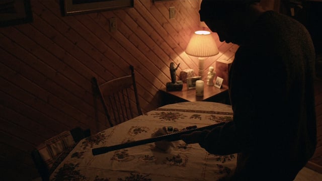 The World Is Burning (Teaser)