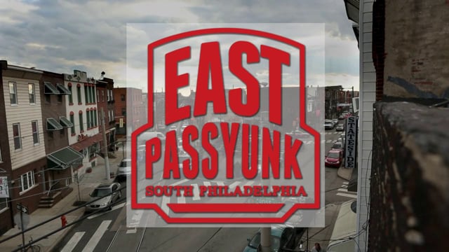 Vimeo video thumbnail