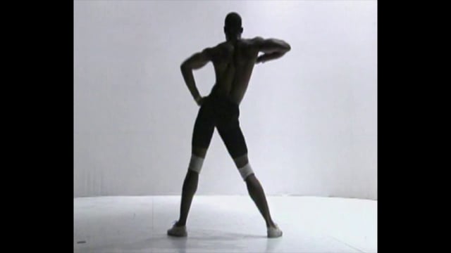 CYB Short Trailer