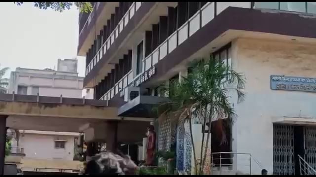 सांगली जिल्हामध्यवर्ती बैंकेच्या निवडणुकीत शिरगाव विसापुरचे डॉक्टर प्रताप नाना पाटील यांनी अर्ज भरला