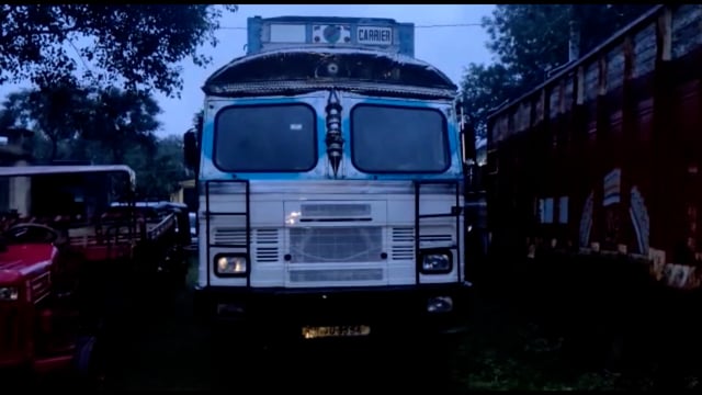 शराब बनाने के लिए ले जाई जा रही 3600 लीटर स्प्रिट बरामद,जब्त स्प्रिट की मार्केट कीमत 11 लाख से अधिक