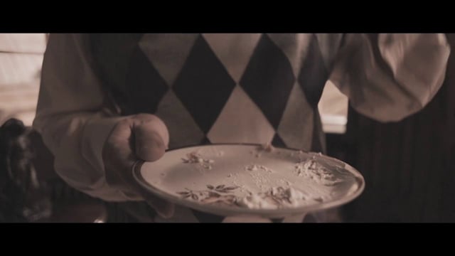 Perintö  /  Legacy