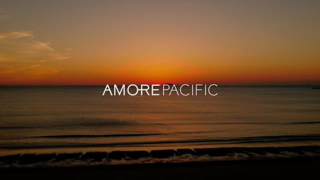 AMOREPACIFIC | AMORE BEAUTY TOUR 03