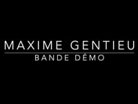 Bande démo - 2021