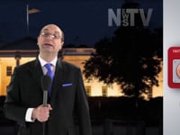 publicité LG de Hugo Bimar, dure 3'20"