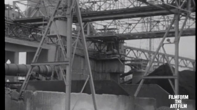 Jan Linqvist & Stefan Jarl: Förvandla Sverige (1974, 1 min excerpt)