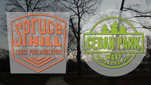 Vimeo video thumbnail