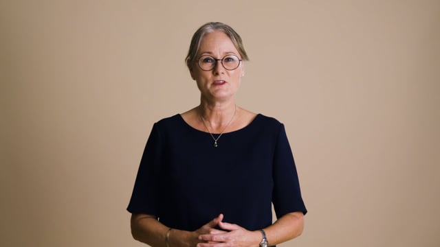 Denmark - Ready for business events