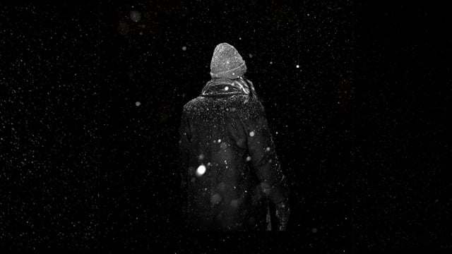 PRAYER FOR A LOST MITTEN by Jean-François Lesage | Trailer