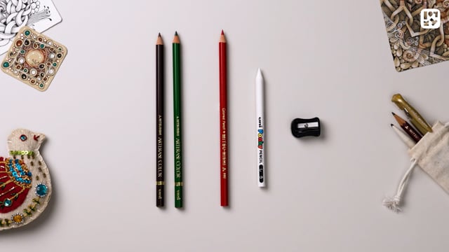 道具の紹介