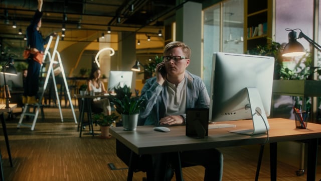 Náhled pro video reference