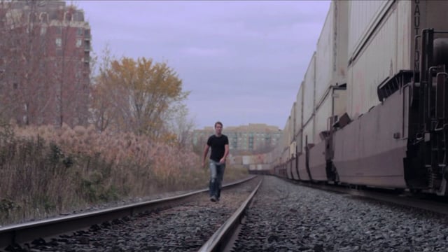 THE LOTTERY OF LIFE - Trailer 1