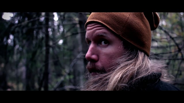 Jerry - official trailer