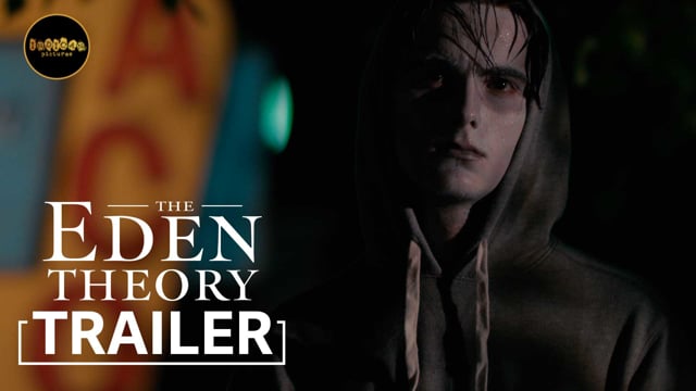 The Eden Theory