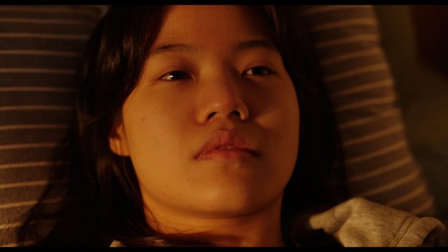 THE APARTMENT WITH THE TWO WOMEN_Engsub_trailer