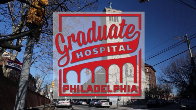 Vimeo video thumbnail