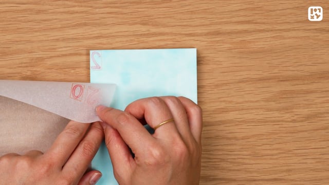 2022で基本を覚えよう