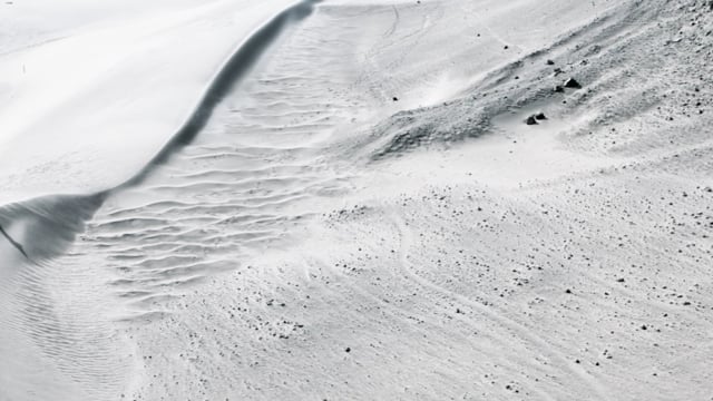 KVK_Brand Video (4 Minutes Version)