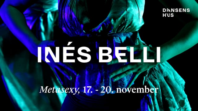 Foto Tale Hendnes 2020 70