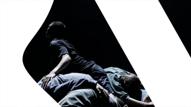 Photo Tale Hendnes 8