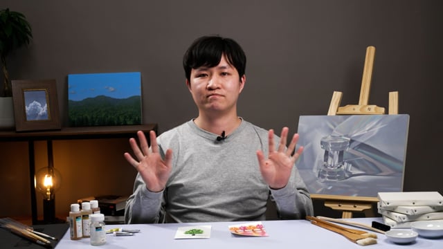おわりに