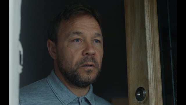 phallacy - trailer