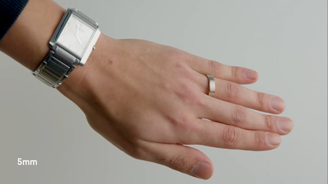 Two-Tone Band - Video