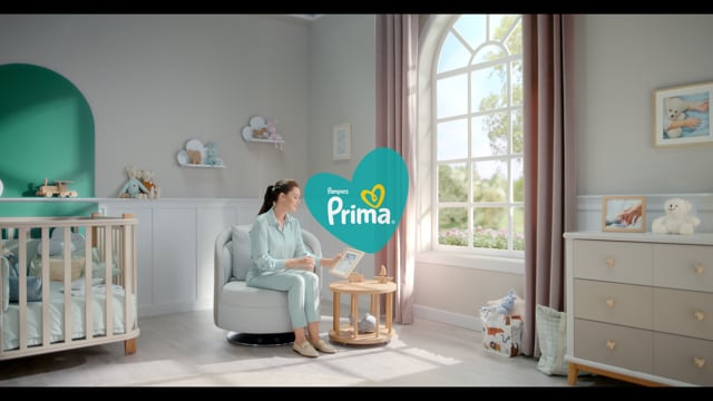 Prima Premium Care