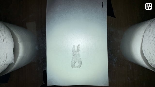 アレンジ例の紹介