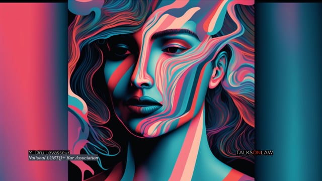 A Transition in the Legal Profession