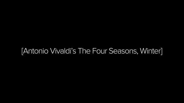 ⁣Vivaldi