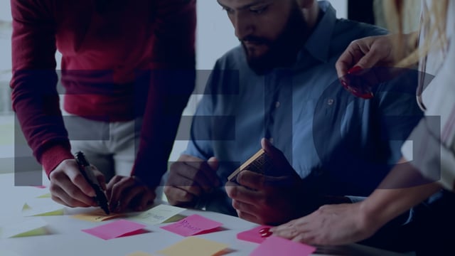 Recruitingclip | Industriekaufmann