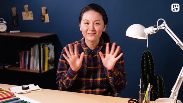 おわりに